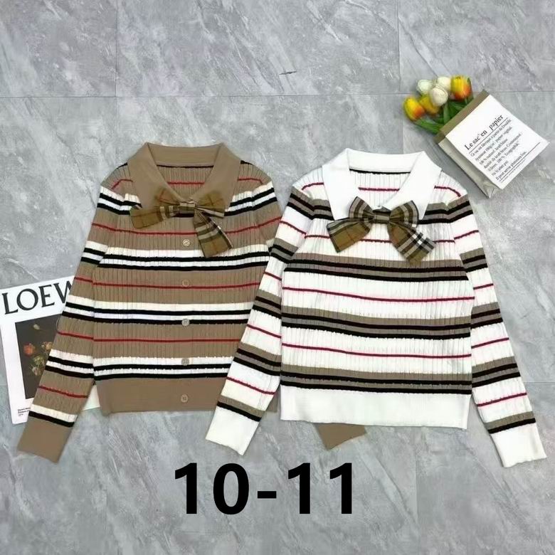 Burberry S-XL 203